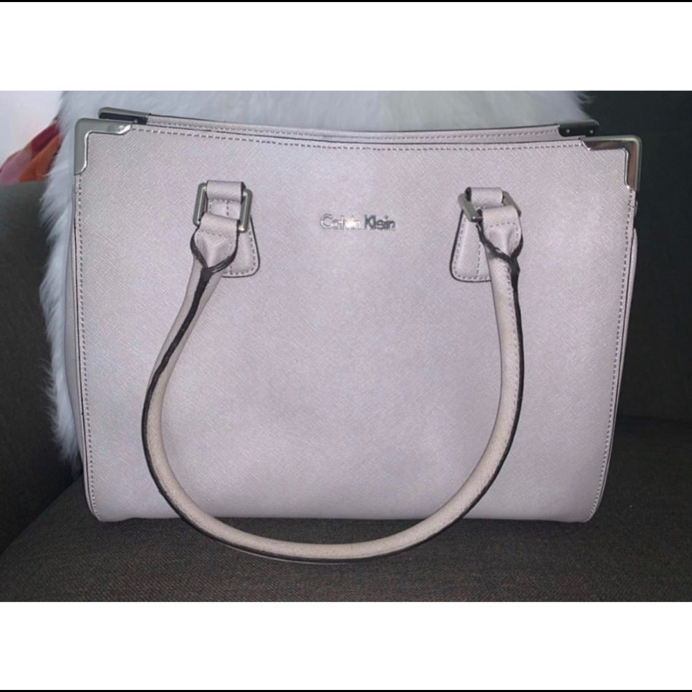 Calvin Klein Bag